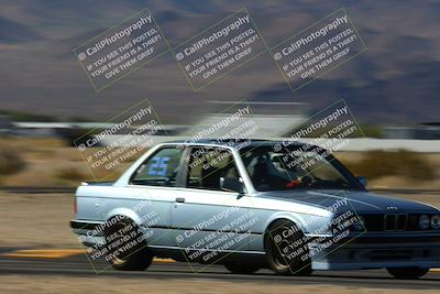 media/Nov-10-2024-Speed Ventures (Sun) [[498b179db7]]/2-Orange Group/Session 2 (Turn 4 and 9)/